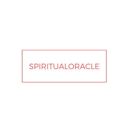 spiritualoracle